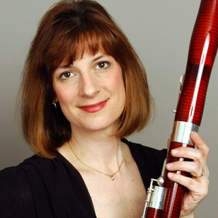 Kathleen McLean