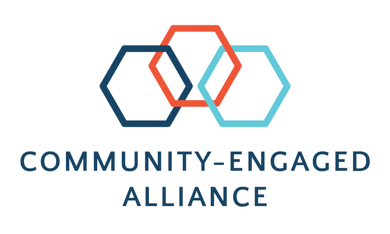 Community-Engaged Alliance